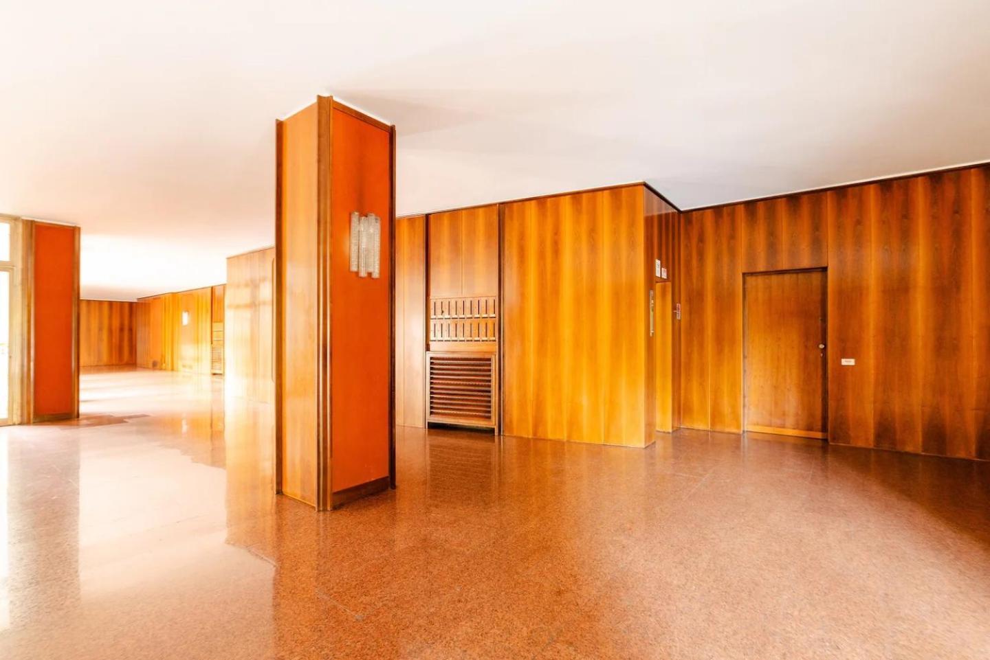 Luxury 2 Bedroom Apartament, Close To San Siro, Fiera And 10 Min Metro To Duomo Milánó Kültér fotó